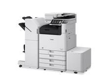 Load image into Gallery viewer, Canon imageRUNNER ADVANCE DX 6860i

