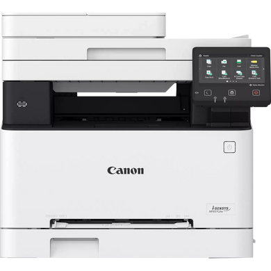 Printer