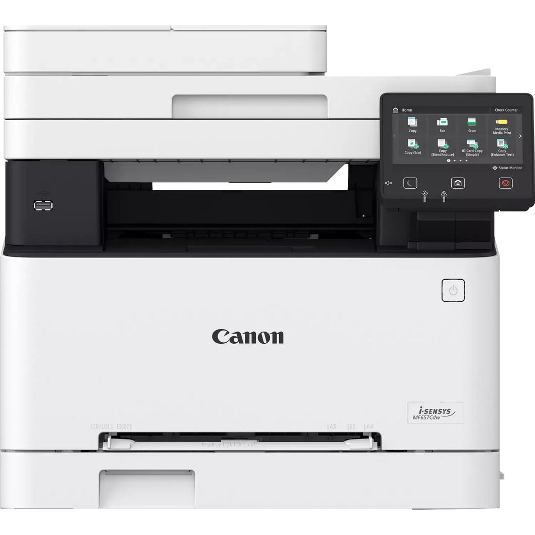 Printer