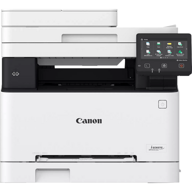 Printer
