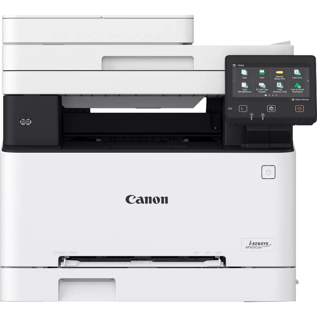 Printer