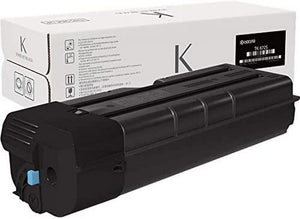 Kyocera TK 6725 Toner