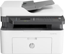 Load image into Gallery viewer, HP Laser MFP 137fnw Printer
