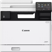 Load image into Gallery viewer, Printer
