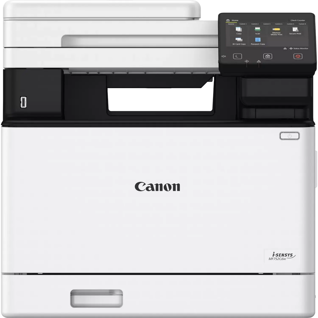 Printer