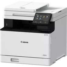 Load image into Gallery viewer, Printer
