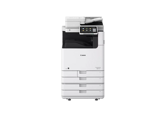 Canon imageRUNNER ADVANCE DX 6855i