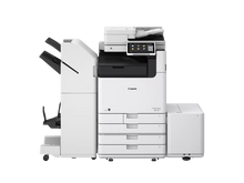 Load image into Gallery viewer, Canon imageRUNNER ADVANCE DX 6855i
