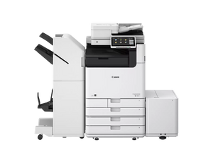 Canon imageRUNNER ADVANCE DX 6855i