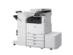 Canon imageRUNNER ADVANCE DX 6855i