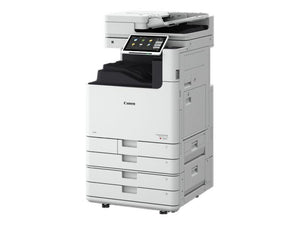 Canon imageRUNNER ADVANCE DX C5850i