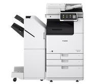 Load image into Gallery viewer, Canon imageRUNNER ADVANCE DX 4935i
