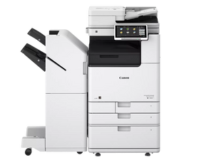 Canon imageRUNNER ADVANCE DX 4935i