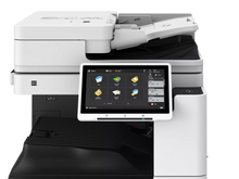 Load image into Gallery viewer, Canon imageRUNNER ADVANCE DX 4935i
