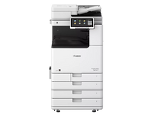 Load image into Gallery viewer, Canon imageRUNNER ADVANCE DX 4935i
