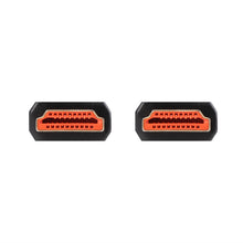 Load image into Gallery viewer, Vcom HDMI Cable 2.0V - 3M
