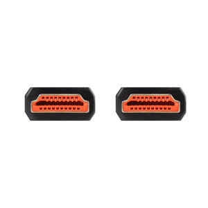 Vcom HDMI Cable 2.0V - 3M