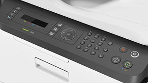 HP Color Laser MFP 179fnw Print, Copy, Scan & Fax