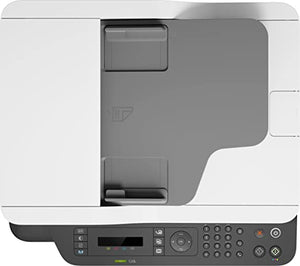 HP Color Laser MFP 179fnw Print, Copy, Scan & Fax