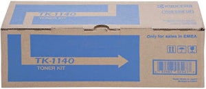 Kyocera TK 1140 Toner