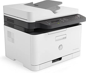 HP Color Laser MFP 179fnw Print, Copy, Scan & Fax