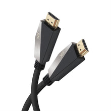 Load image into Gallery viewer, Vcom hdmi Cable - 1.5Mtr Length
