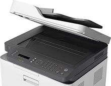 Load image into Gallery viewer, HP Color Laser MFP 179fnw Print, Copy, Scan &amp; Fax
