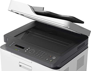 HP Color Laser MFP 179fnw Print, Copy, Scan & Fax