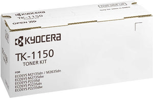 Kyocera TK 1150 Toner