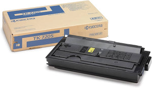 Kyocera TK 7205 Toner