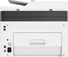 Load image into Gallery viewer, HP Color Laser MFP 179fnw Print, Copy, Scan &amp; Fax
