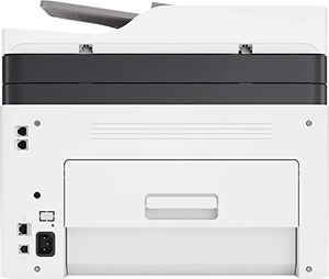 HP Color Laser MFP 179fnw Print, Copy, Scan & Fax