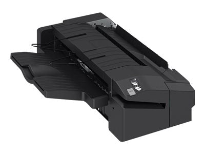Canon Inner Finisher-L1