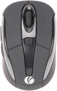 VCOM  DM504  Wireless Mouse - High Quality