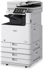 Load image into Gallery viewer, Canon imageRUNNER ADVANCE DX C5860i
