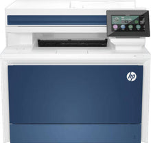 Load image into Gallery viewer, HP Color LaserJet Pro 4303dw
