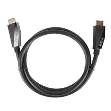Load image into Gallery viewer, Vcom HDMI Cable 2.0V - 3M
