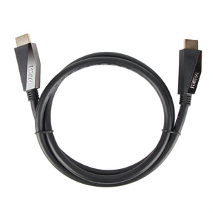 Vcom HDMI Cable 2.0V - 3M