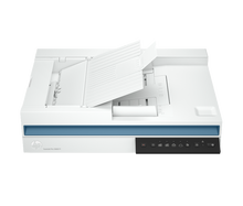 Load image into Gallery viewer, HP ScanJet Pro 3600 f1 (20G06A)
