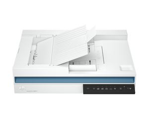 HP ScanJet Pro 3600 f1 (20G06A)