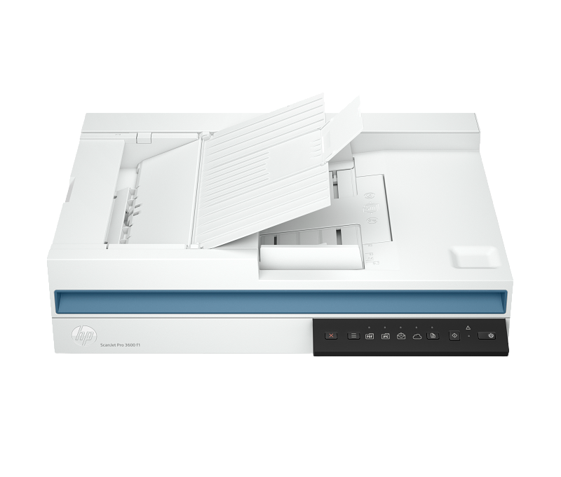 HP ScanJet Pro 3600 f1 (20G06A)