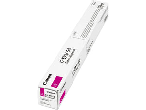 Canon C-EXV 54 Magenta Toner Cartridge