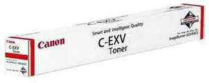 Canon C-EXV 64 MagentaToner Cartridge