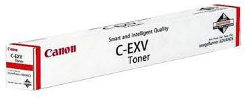 Canon C-EXV 64 MagentaToner Cartridge