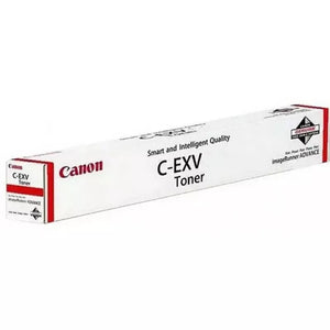 Canon C-EXV 65 Magenta Toner Cartridge