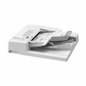 Canon DADF-BA1