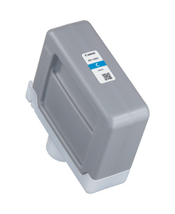 Canon PFI-340 Cyan Ink Cartridge