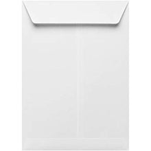 Load image into Gallery viewer, Envelope (A5, White, Pack of 50 Pieces)
