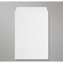 Load image into Gallery viewer, Envelope (A5, White, Pack of 50 Pieces)
