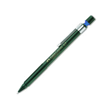 Load image into Gallery viewer, Faber-Castell FC130205 , 0.5 mm, Contura mechanical pencil,black - 1Box (10Pcs)
